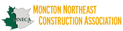 Moncton Northeast Contruction Association